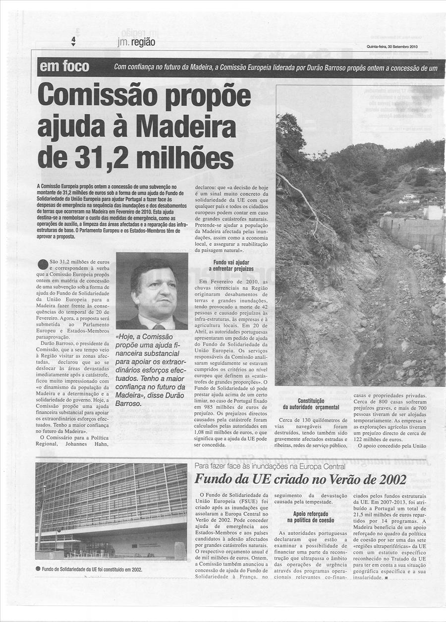 Imagem alusiva ao conteúdo